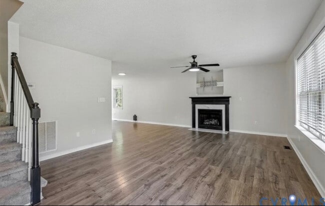 Photo - 12232 Prince George Dr