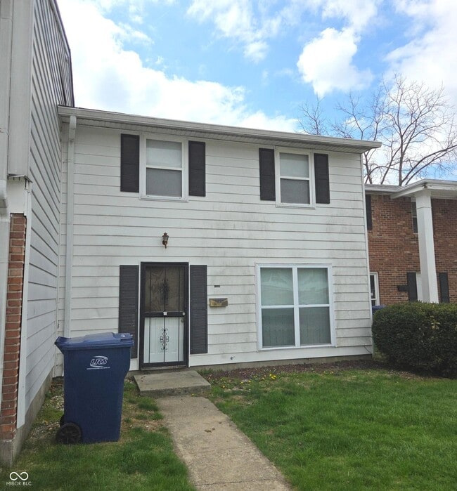 Photo - 3338 Tara Ln