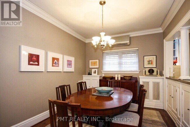 Photo - 150 St Clair Ave W Unit 203
