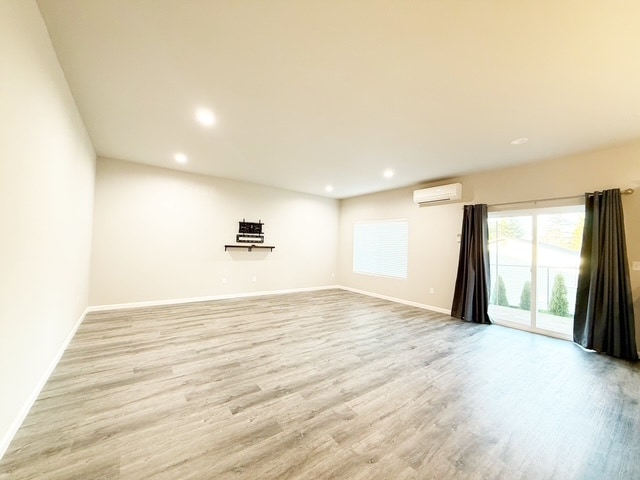 Photo - 2375 SE Kelby Cir