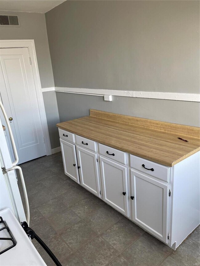 1340 Yale Ave Rental House Rental in Richmond Heights, MO