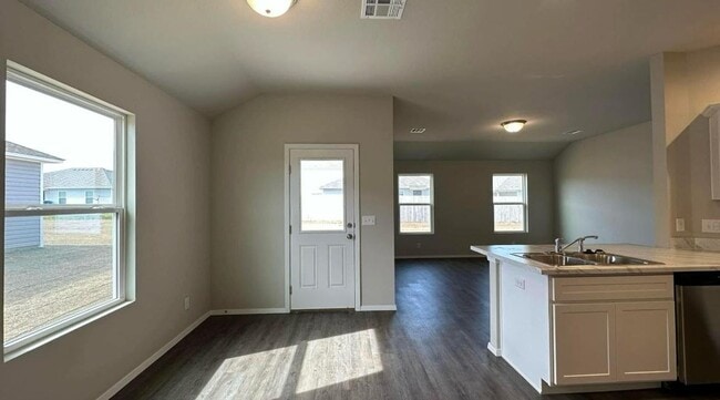 Photo - Welcome home to this stunning new construc...