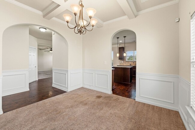 Photo - 4464 Grove Landing Dr