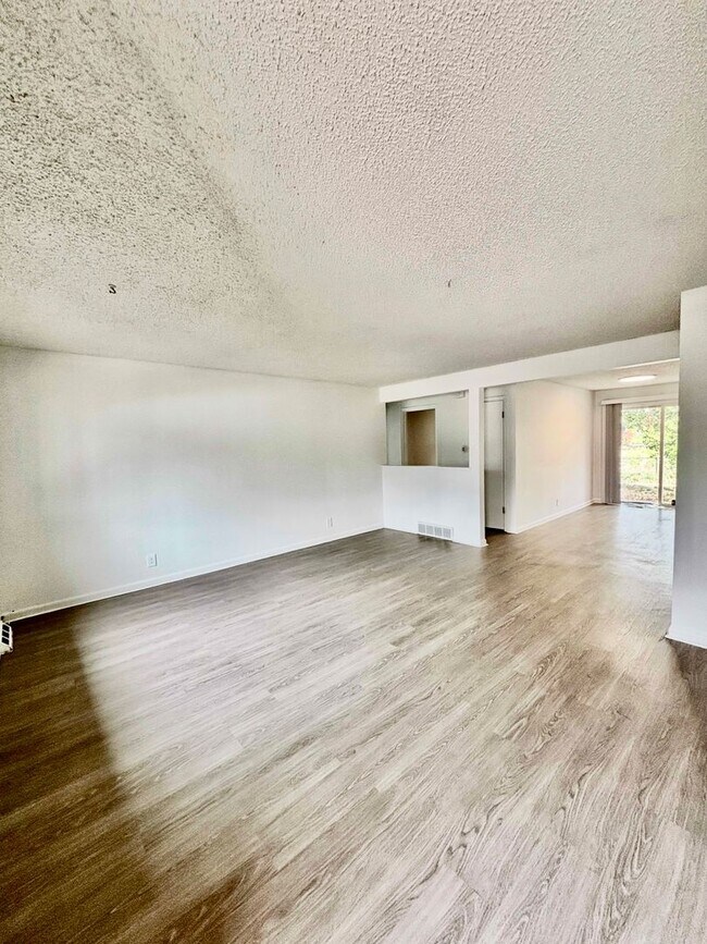 Building Photo - 16270-16272 W. 13th Avenue Unit 16270