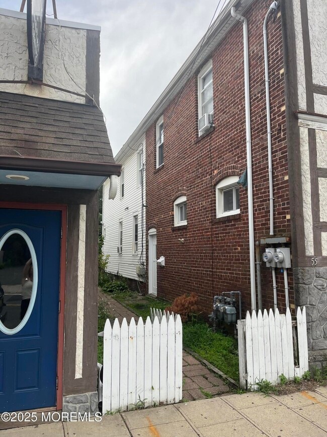 Photo - 155 Shrewsbury Ave Apartment Unit A