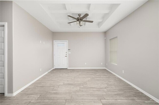 Photo - 1723 Davenport St Unit 4