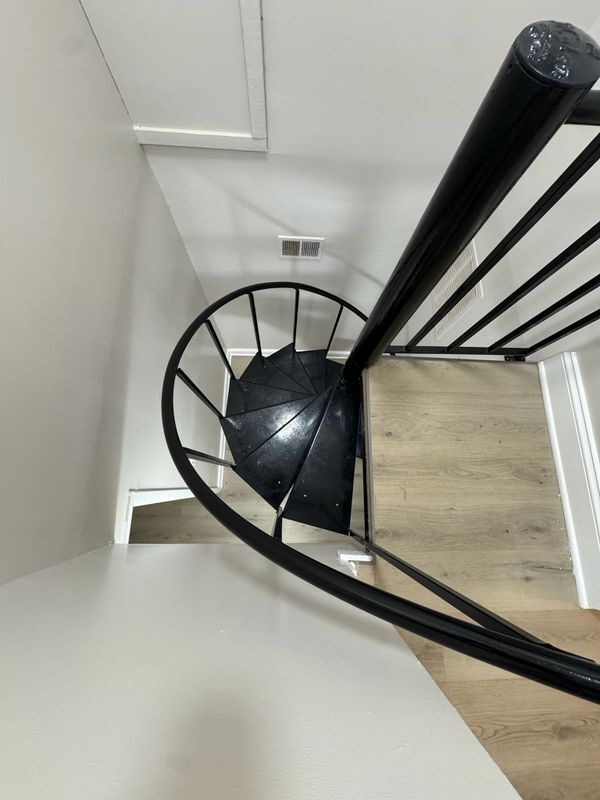 Photo - 1317 Hollins St