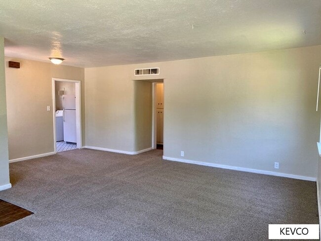 Photo - Cute Cottage House with Private Courtyard + Walking Distance to CSU!