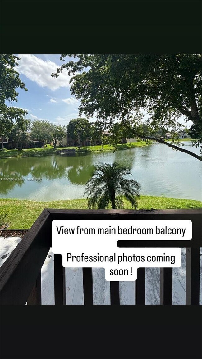 Building Photo - 4165 SW 85th Ave Rental