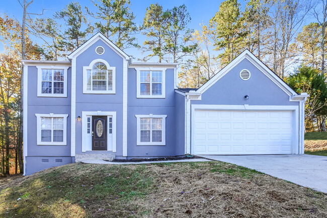 Building Photo - 5875 Bellingrath Way