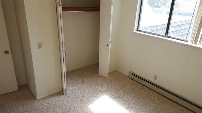 Photo - 2 bedroom in Billings MT 59105