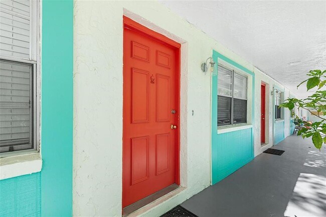 Photo - 2865 51st St S Unit 9