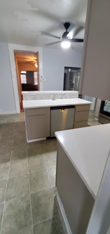 Photo - 7404 Boyertown Pike Unit Apt A