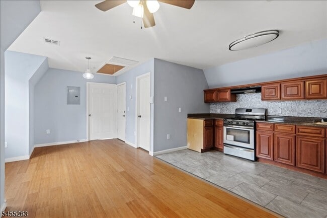 Photo - 46 Halsted St Unit 3