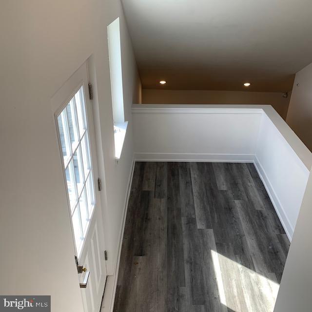 Photo - 6162 Ridge Ave Unit 202