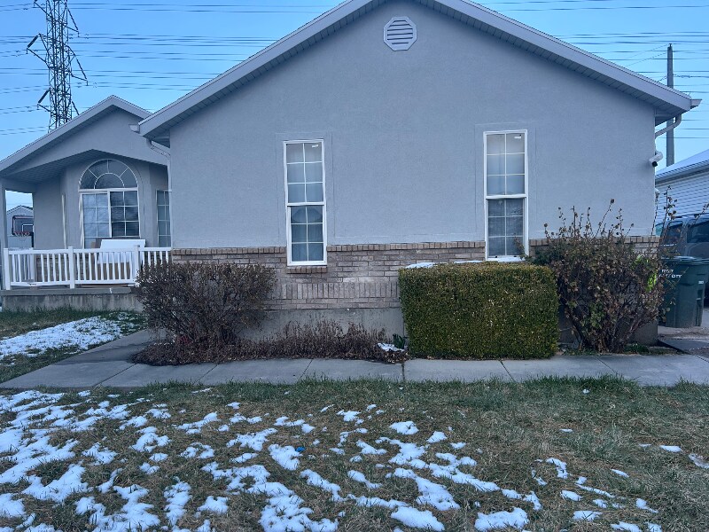 Photo - 3029 Burdock Dr