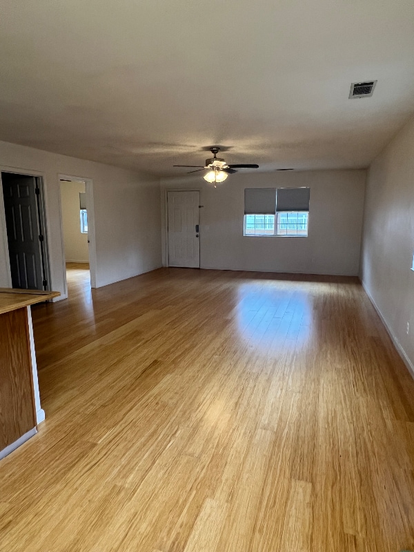 Photo - 5349 East Pkwy