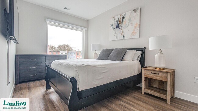 Photo - 1999 E Boston St Unit 314.1406086