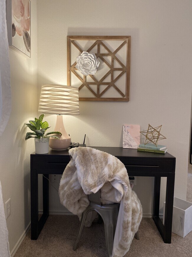 Samford Square Apartments Auburn University OffCampus Housing Search