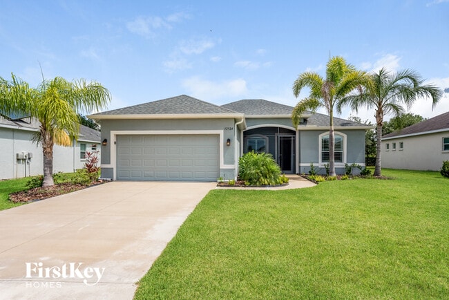 Photo - 12924 24th Ct E