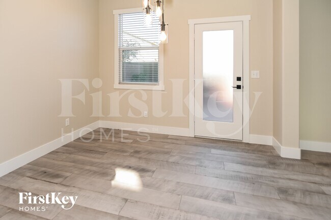 Photo - 7380 Benlomond Ave