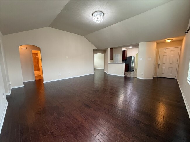 Photo - 4223 Brightridge Ct