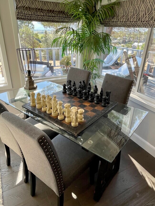 Photo - 300 Grace Ln