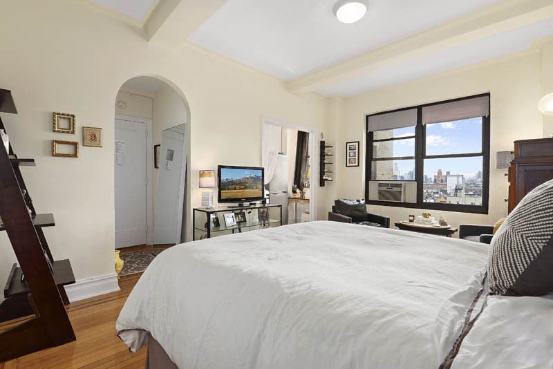 Photo - 166 2nd Ave Unit 7C