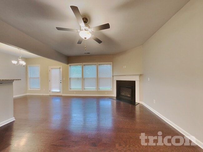 Photo - 3440 Baylor Cir