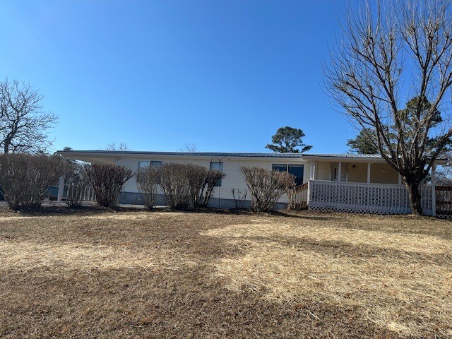 Photo - 346 Sheppard Branch Rd