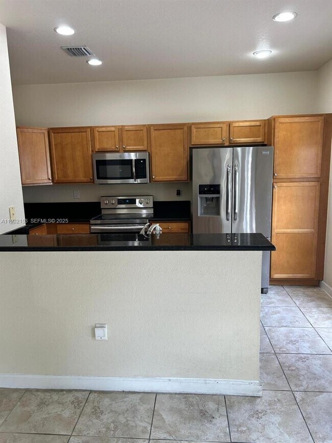 Photo - 9360 SW 170th Passage Unit 1