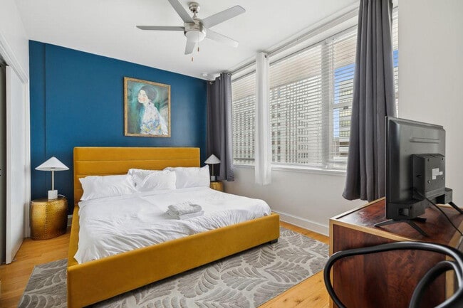 Photo - 925 Common St Unidad ID1266896P