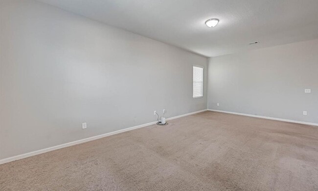 Photo - 10133 Pappas Dr