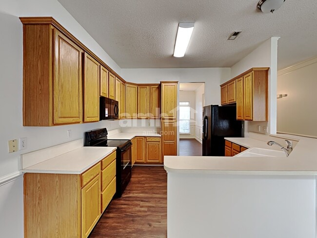 Photo - 13529 Michael Lynn Rd