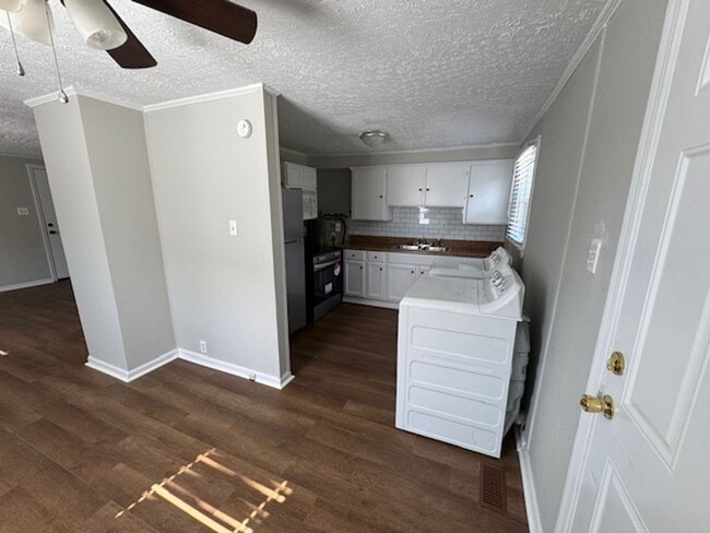 Photo - 1624-1626 Shaffer St Unidad 1626