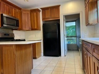 269 Alewife Brook Pkwy Unidad 2