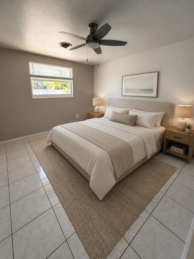 Photo - 1604 Cardinal Ln