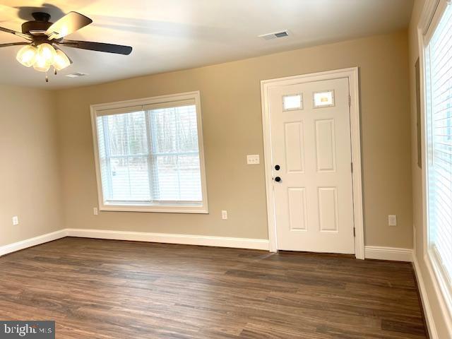 Photo - 8444 Blue Jay Meadows