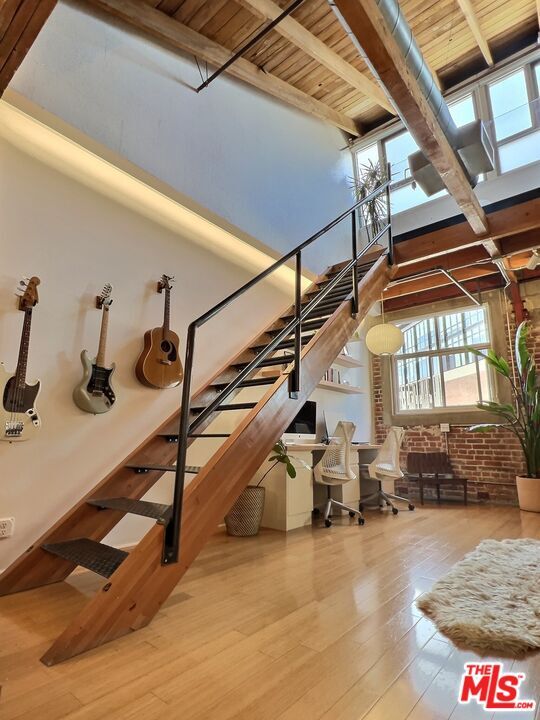 Photo - 500 Molino St Unit 314