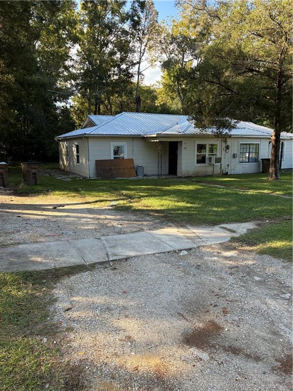 Building Photo - 2105 Steiner St