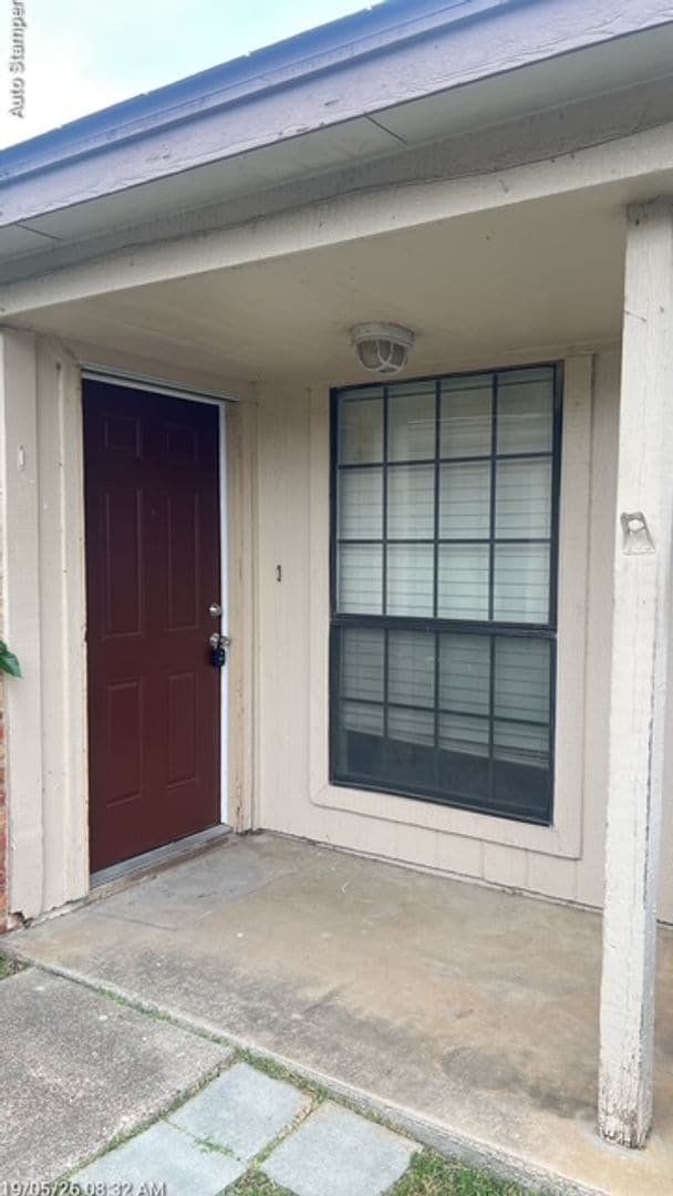 Photo - 6804 S Creek Dr