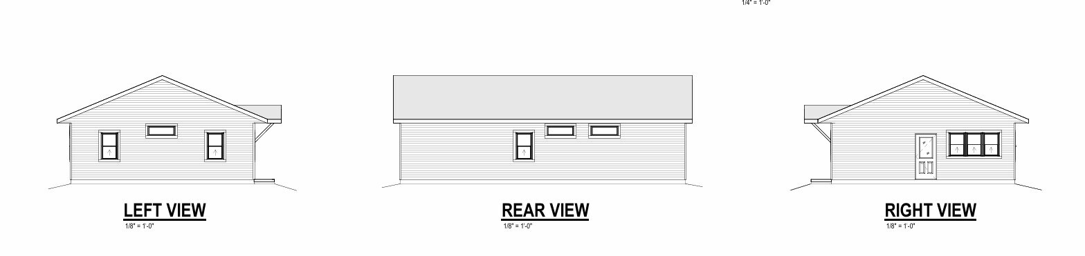 Photo - 355 W James St