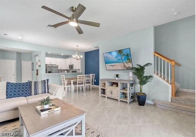 Photo - 14129 Pine Lodge Ln