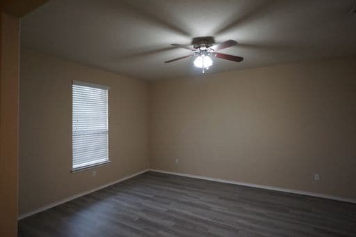 Photo - Schertz 1-Story