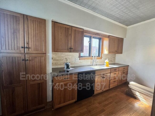 Photo - 486 Hudson Ave