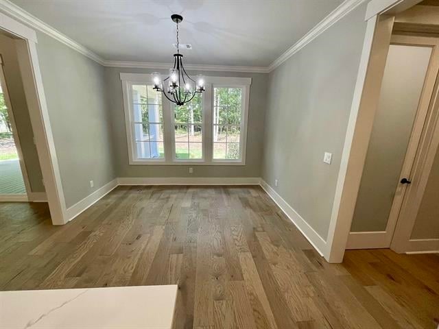 Photo - 1830 Snug Harbor Dr