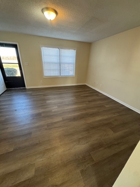 Photo - 1230 Pleasant Valley Rd