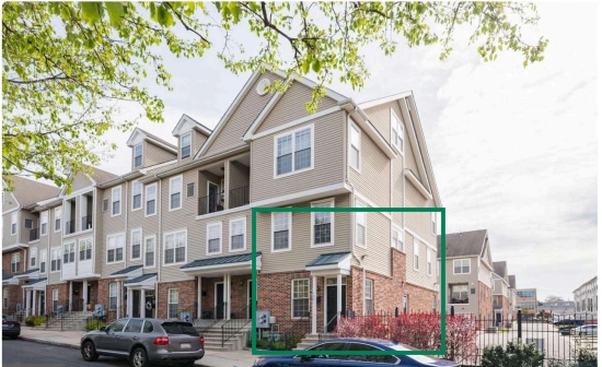 Photo - 1301 N 32nd St