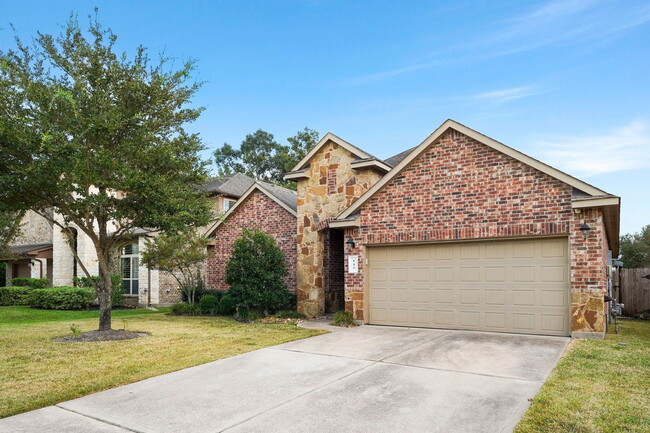 115 Meadow Valley Dr
