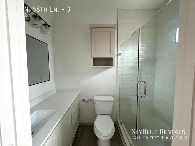 Photo - 7703 N 58th Ln Unit 3